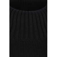 Imbracaminte Zanone pentru Barbati - Pulovere Zanone Zanone Sweaters Black Barbati (BM 18958755) - B-mall.ro