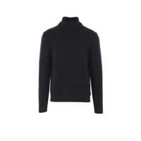 Pulovere Zanone Sweaters Barbati