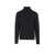 Zanone Zanone Sweaters Black