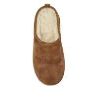 Sandale Balenciaga Dama - Sandale Balenciaga Balenciaga Alaska Slippers BROWN Femei (BM 18958764) - B-mall.ro