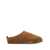 Balenciaga Balenciaga Alaska Slippers BROWN