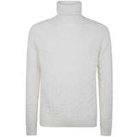 Geci Zanone Dougle Breast Shawl Neck Jacket Clothing Barbati