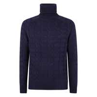 Geci Zanone Dougle Breast Shawl Neck Jacket Clothing Barbati