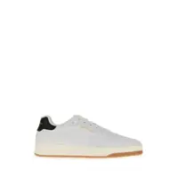 Sneakers Saint Laurent Sneakers Barbati