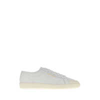Sneakers Saint Laurent Sneakers Barbati