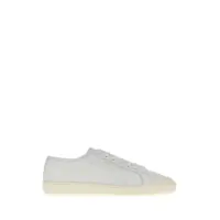 Sneakers Saint Laurent Sneakers Barbati