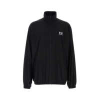 Geci Balenciaga Jackets Femei