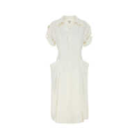 Rochii Bottega Veneta Dress Femei