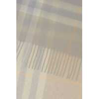 Esarfe Burberry Dama - Esarfe Burberry Burberry Scarves And Foulards Multicolor Femei (BM 18958836) - B-mall.ro