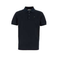 Tricouri Burberry Polo Barbati