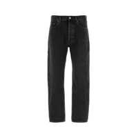 Pantaloni Saint Laurent Saint Laurent Pants