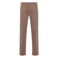 Pantaloni Burberry Trousers Barbati