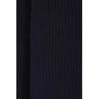 Imbracaminte Zanone pentru Barbati - Pulovere Zanone Zanone Sweaters BLUE NAVY Barbati (BM 18958917) - B-mall.ro