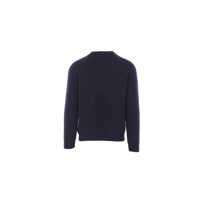 Pulovere Zanone Sweaters Barbati