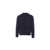 Zanone Zanone Sweaters BLUE NAVY