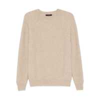 Pulovere Zanone Sweaters Barbati