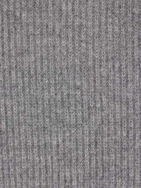 Pulovere Zanone Zanone Sweaters MEDIUM GRAY Barbati (BM 18958935) 4