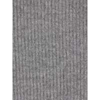 Imbracaminte Zanone pentru Barbati - Pulovere Zanone Zanone Sweaters MEDIUM GRAY Barbati (BM 18958935) - B-mall.ro