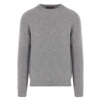 Pulovere Zanone Sweaters Barbati