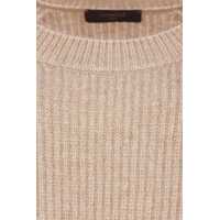 Imbracaminte Zanone pentru Barbati - Pulovere Zanone Zanone Sweaters Beige Barbati (BM 18958941) - B-mall.ro