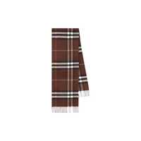 Esarfe Burberry Scarves Femei