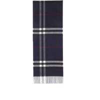 Esarfe Burberry Scarfs Femei
