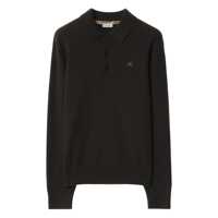 Pulovere Burberry Sweaters Barbati