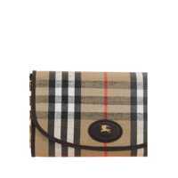 Genti de umar Burberry Bags Femei