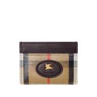 Portofele Burberry Wallets Femei