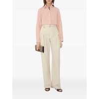 Genti de mana Burberry Bags Femei