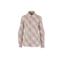 Camasi Burberry Shirts Femei