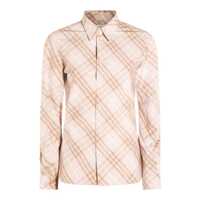 Camasi Burberry Shirts Femei