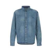 Topuri Saint Laurent Saint Laurent Shirts