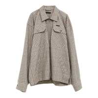 Geci Balenciaga Jackets Barbati