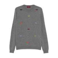 Pulovere Gucci Knitwear Barbati