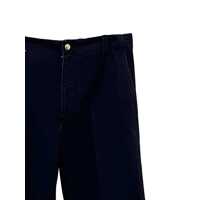 Imbracaminte Gucci pentru Barbati - Blugi Gucci Gucci Jeans BLUE Barbati (BM 18959235) - B-mall.ro