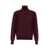 Saint Laurent Saint Laurent Knitwear Red