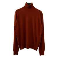 Topuri Saint Laurent Shirts Barbati