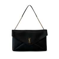 Genti de umar Saint Laurent Saint Laurent  Bags