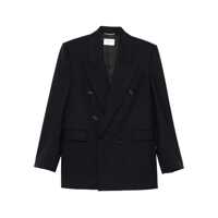 Geci Saint Laurent  Jackets Barbati