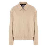 Paltoane Saint Laurent  Coats Femei