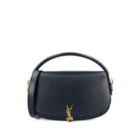 Genti de mana Saint Laurent Saint Laurent Bags