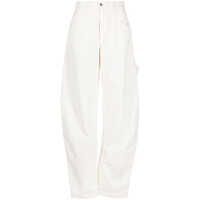 Blugi Darkpark Audrey - Bow Carpenter Denim Clothing Femei