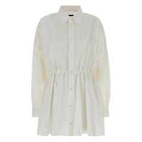 Rochii Balenciaga Dress Femei