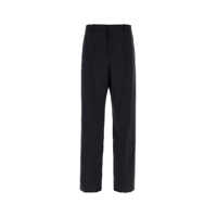 Pantaloni Saint Laurent Pants Barbati