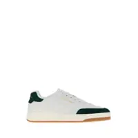 Sneakers Saint Laurent Sneakers Barbati