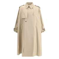 Paltoane Saint Laurent Trench Barbati