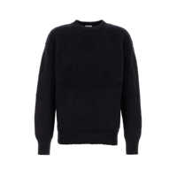 Topuri Saint Laurent Saint Laurent Shirts