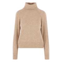 Pulovere Zanone Sweaters Femei