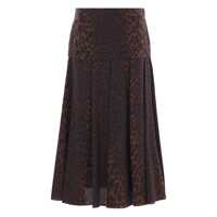 Fuste Balenciaga Skirts Femei